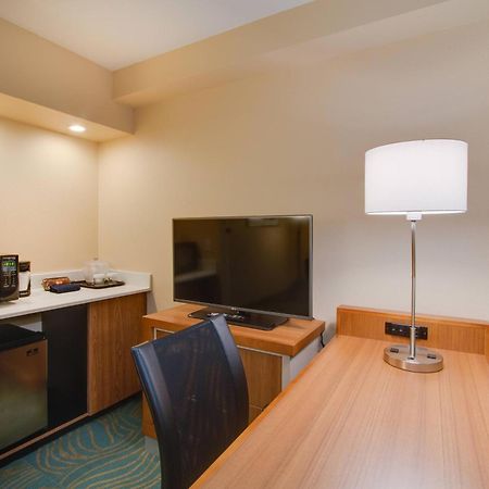 Springhill Suites By Marriott Orlando Lake Buena Vista South Киссимми Экстерьер фото